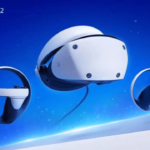 PlayStation VR2-Verkäufe enttäuschen Titel