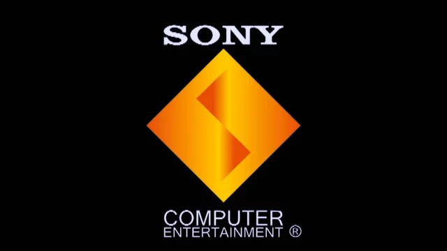 Ransomware-Gruppe behauptet, Sony gehackt zu haben Titel