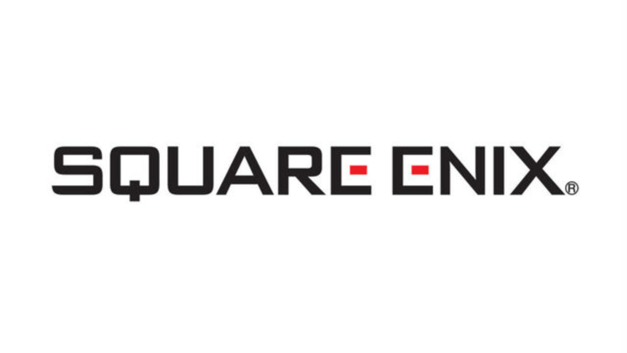 Square Enix will Geschäftsführer Matsuda ersetzen Titel