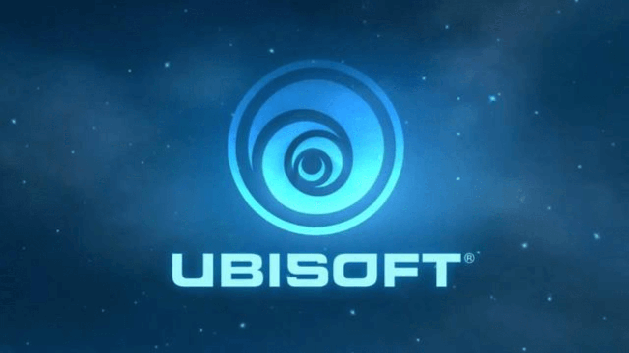 60 Ubisoft-Mitarbeiter in USA und UK entlassen Titel
