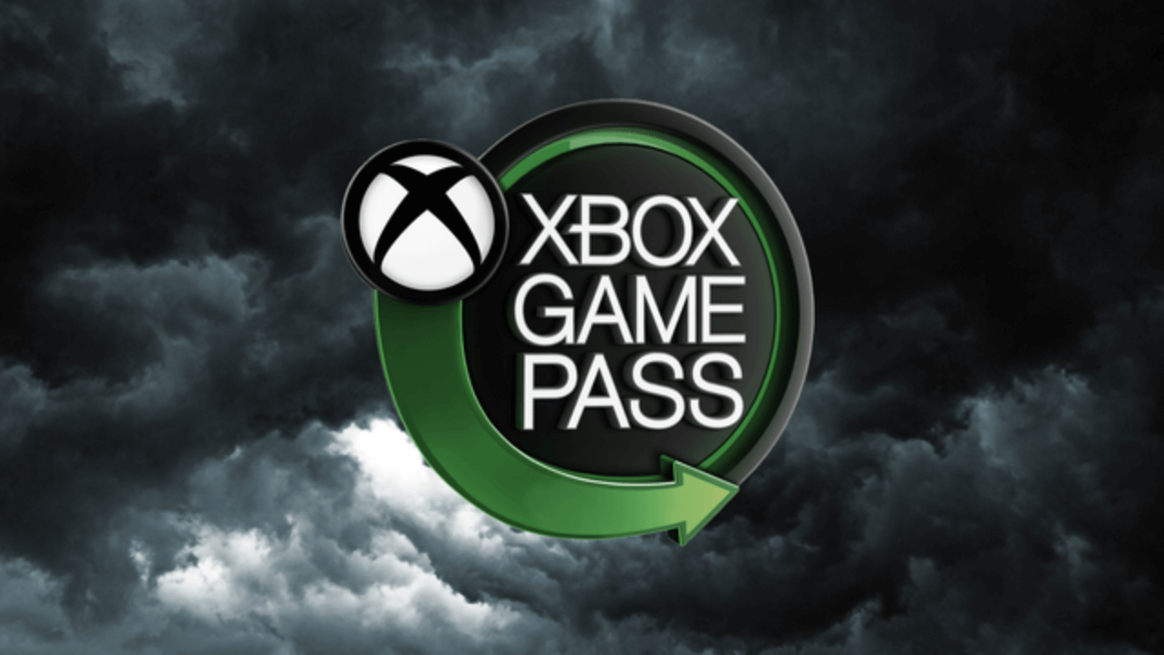 'Zukünftige Xbox Game Pass Preiserhöhung unvermeidlich' Titel