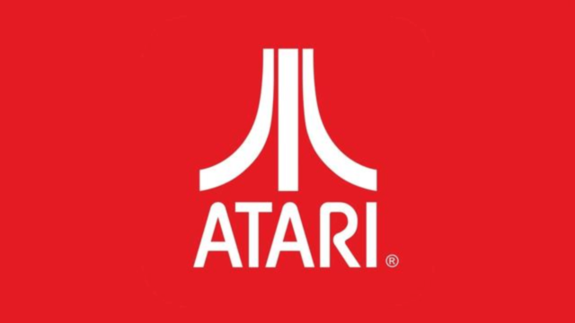 Atari hat die Rechte für über hundert IP-Klassikern geholt Titel