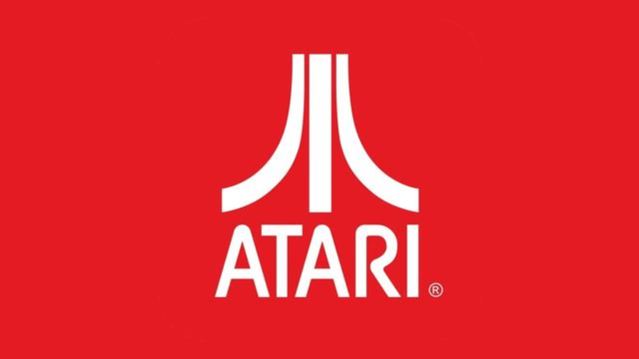 Atari hat die Rechte für über hundert IP-Klassikern geholt Titel