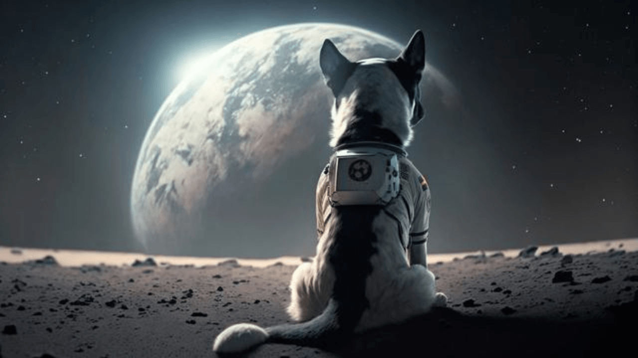 Ex-Battlefield- und Far Cry-Schöpfer gründen Moon Rover Titel