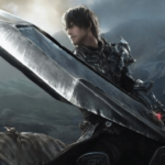 Neues Gameplay-Video zeigt Dungeons aus Final Fantasy 16 Titel