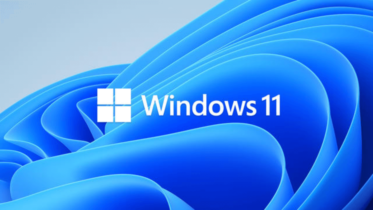 Microsoft experimentiert mit Windows 11-Version für Handheld Titel