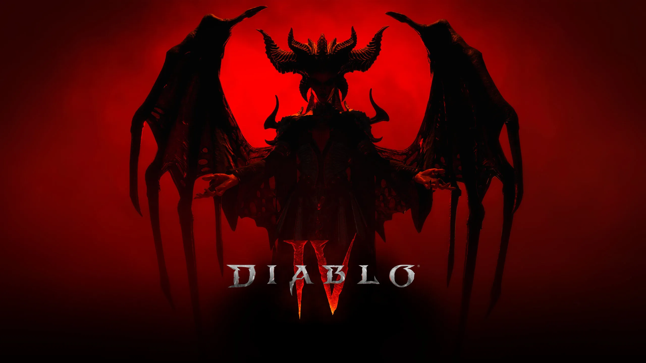 Diablo 4-Update bufft Barbaren und Sorcerer Titel