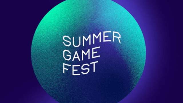 Alle Teilnehmer für das Summer Game Fest Titel