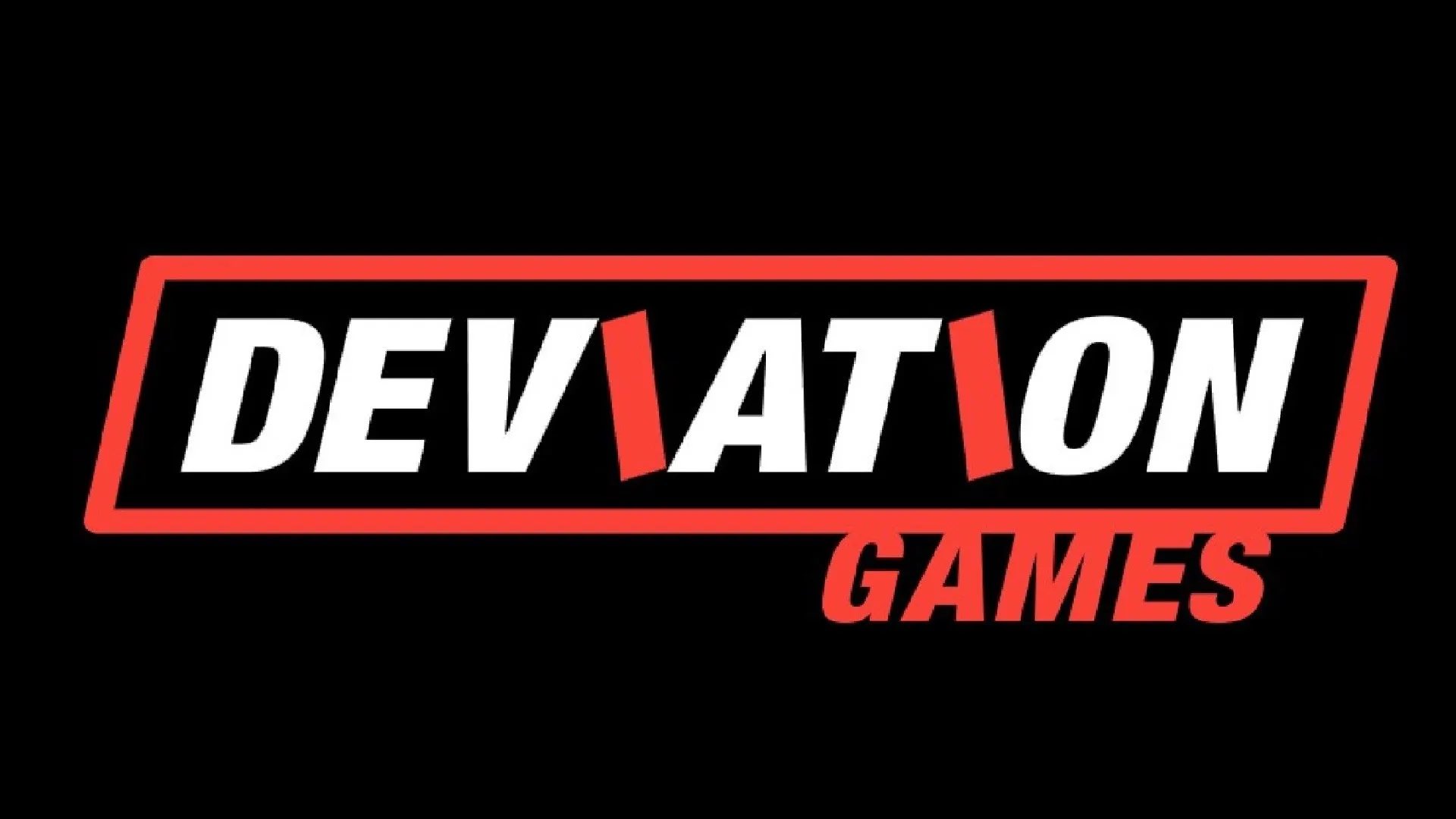 90 Mitarbeiter bei Deviation Games entlassen? Titel