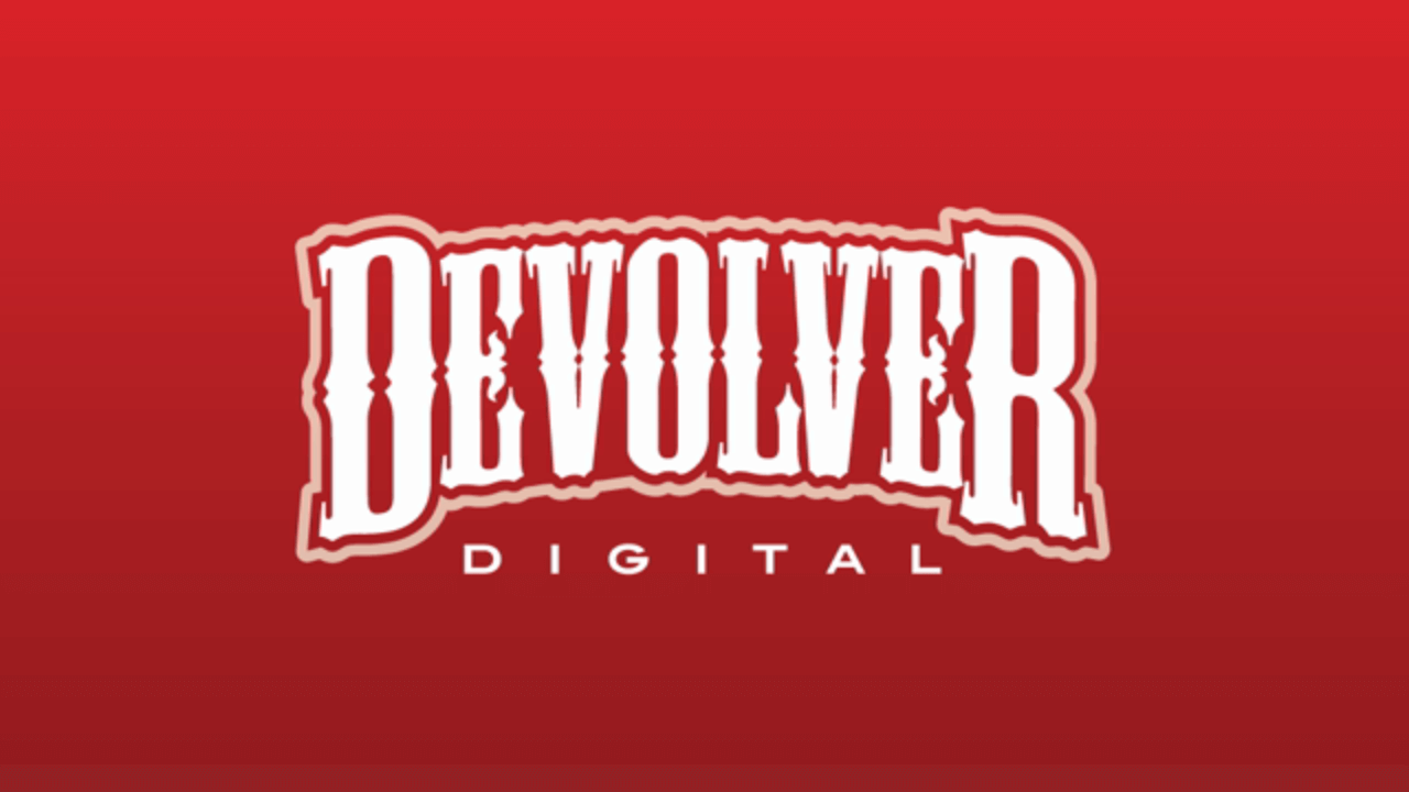 Devolver Direct und Marvelous Game Showcase Titel