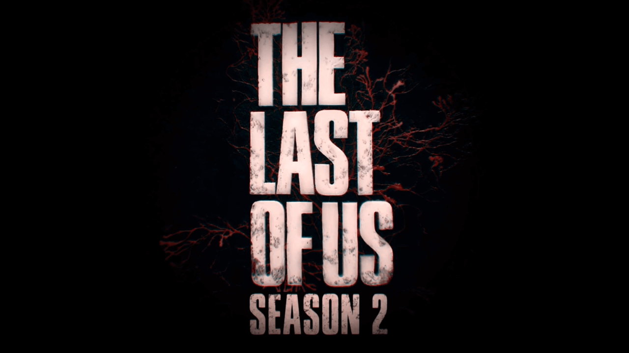 2. The Last of Us-Staffel enthält 'Lost Level'-Element aus The Last of Us 2 Remastered Titel