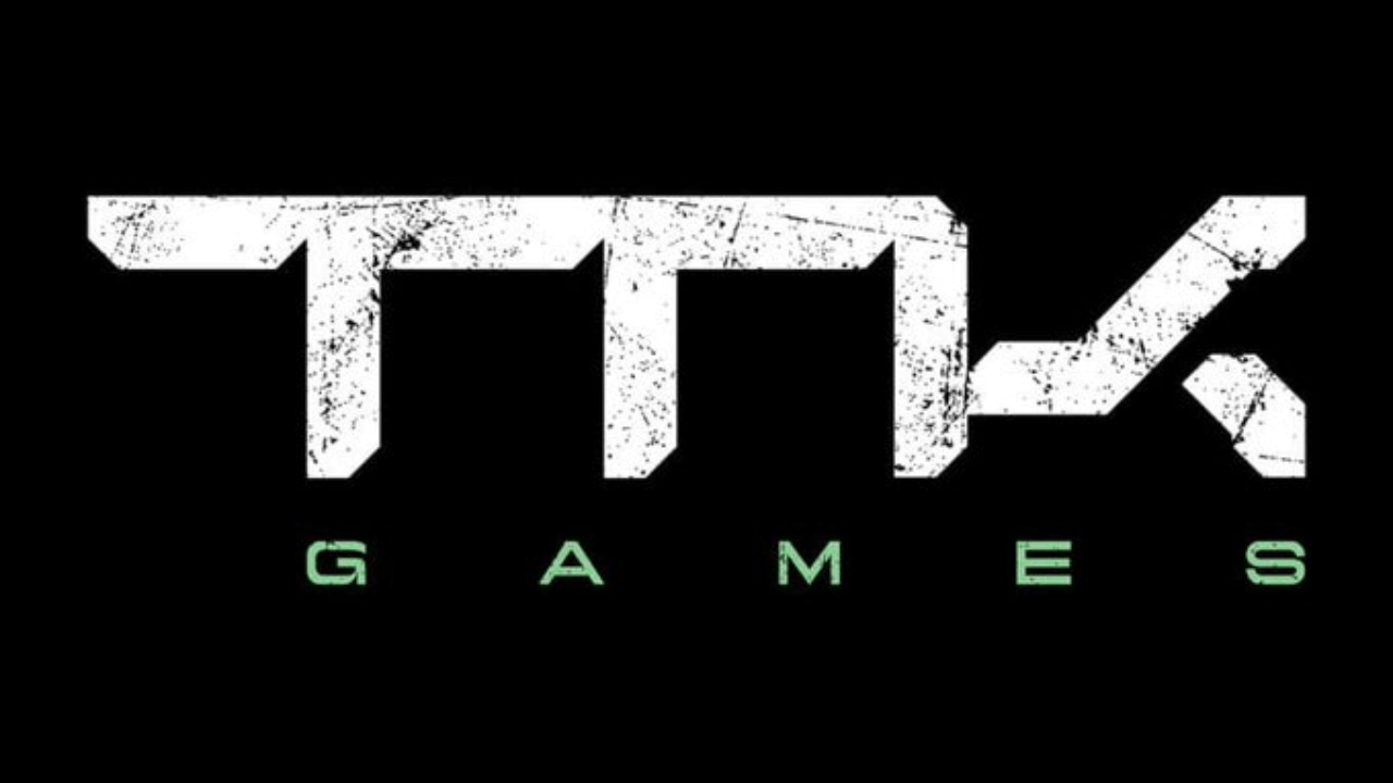 'Mr. Battlefield' gründet neues Studio TTK Games Titel