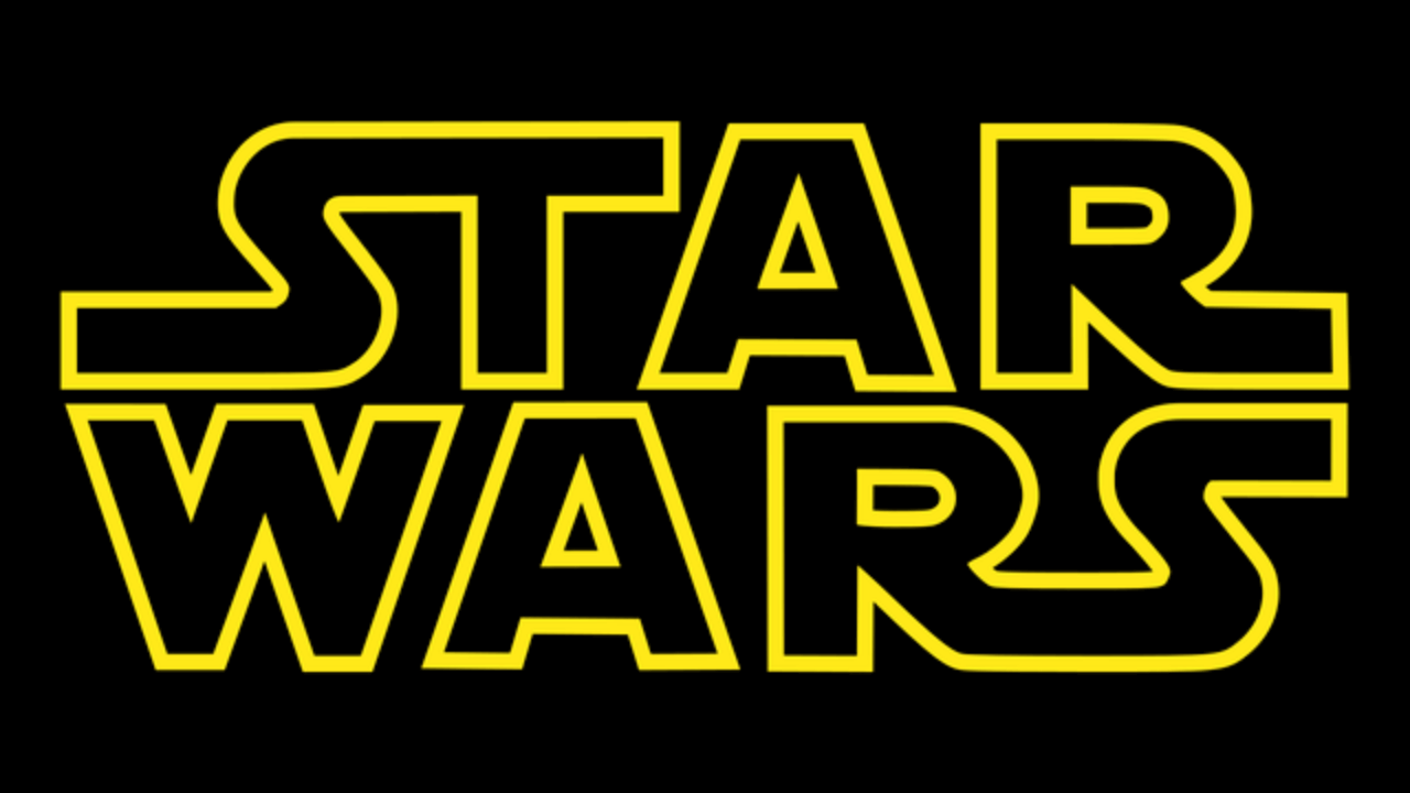 Neues Echtzeitstrategie Star Wars in Entwicklung Titel