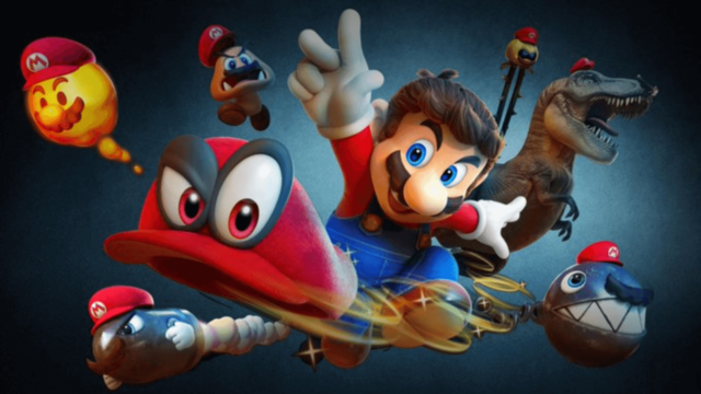Nintendo Live 2023 Seattle findet im September statt Titel