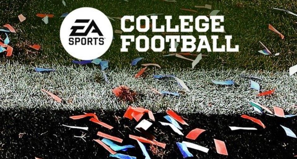 EA Sports College Football setzt auf den Dynasty-Modus Titel