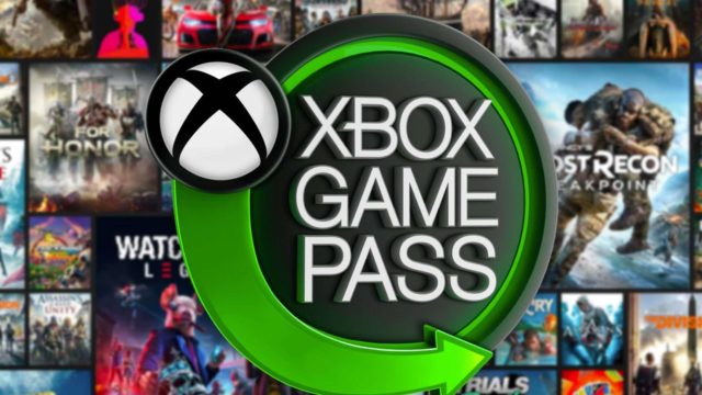 Firewatch und Gris gibt es bald im Xbox Game Pass Titel