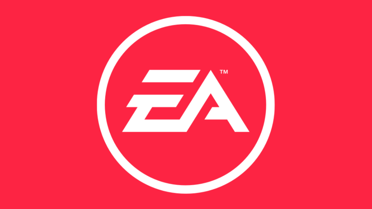 Electronic Arts wird zu zwei Unternehmen Titel