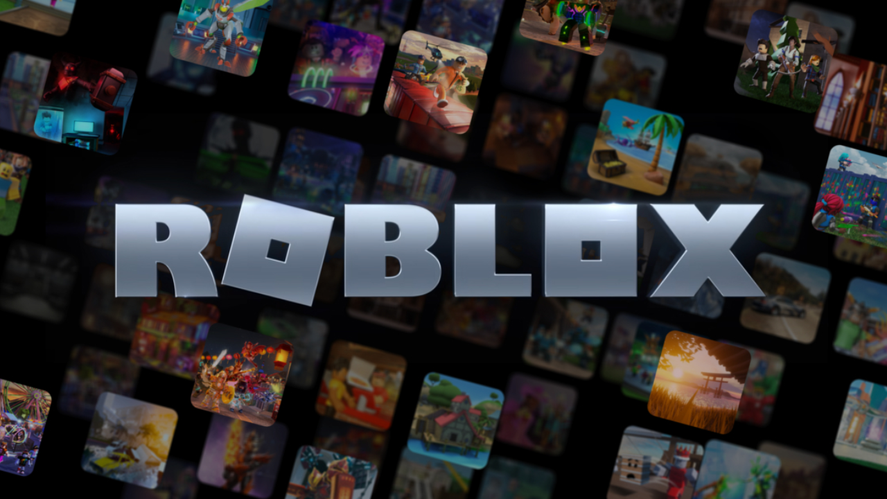 Roblox-Creator dürfen Inhalte für 17-Jährige erstellen Titel