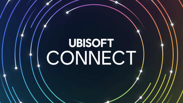 Ubisoft Connect überarbeitet & Start der Beta-Phase Titel