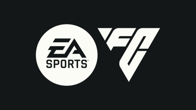 Erster Trailer zu EA Sports FC24 veröffentlicht Titel