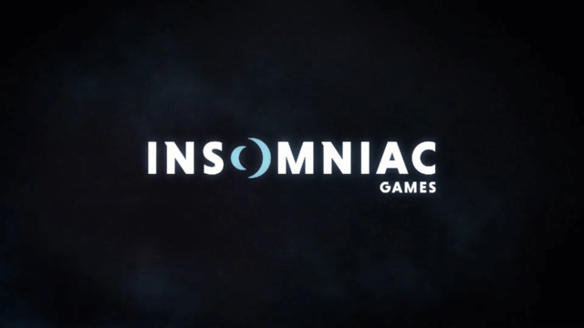 Insomniac entwickelt neben Spider-Man 2 und Wolverine noch mehr Titel