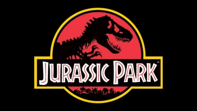 Mega Drive-Spiele sind auch in der Jurassic Park Classic Games Collection enthalten