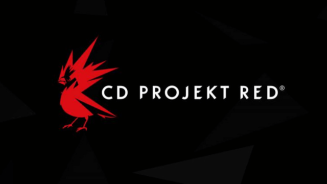 Neue Entlassungsrunde bei CD Projekt Red Titel