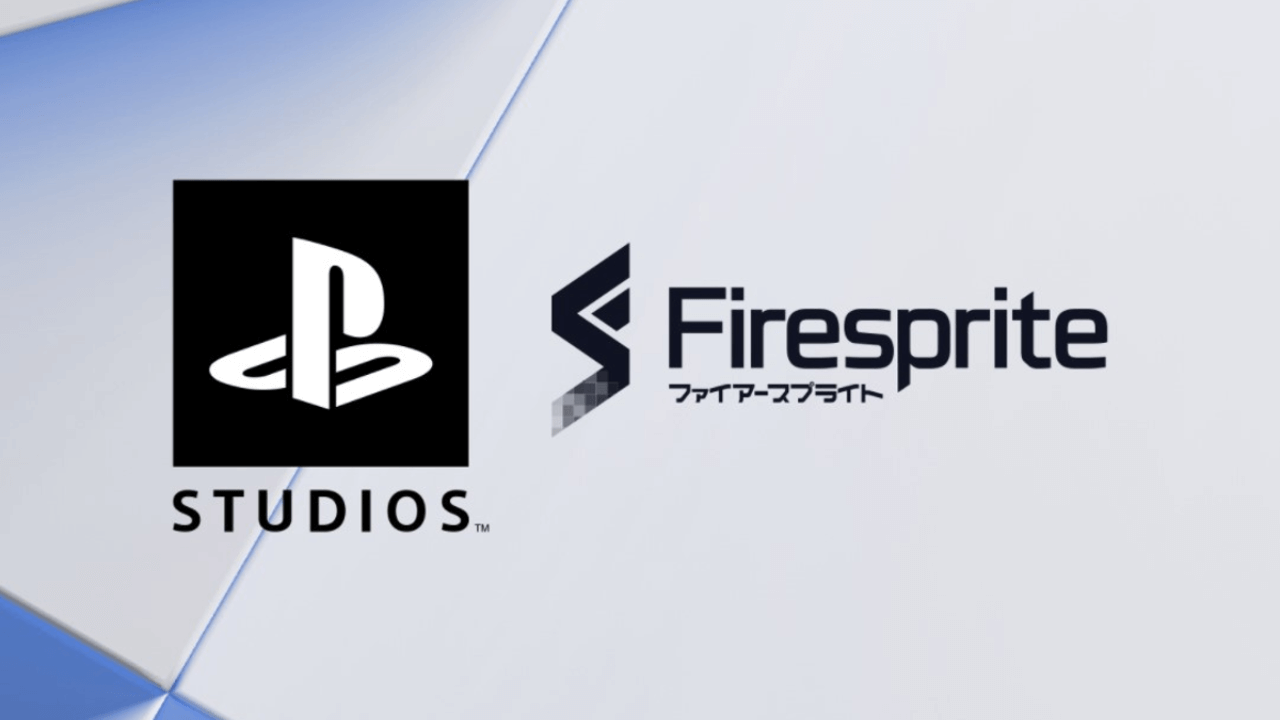 PlayStation-Studio Firesprite zeigt Fotos vom Büro Titel