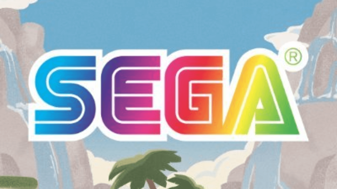 Sega America-Mitarbeiter stimmen für Gewerkschaft Titel