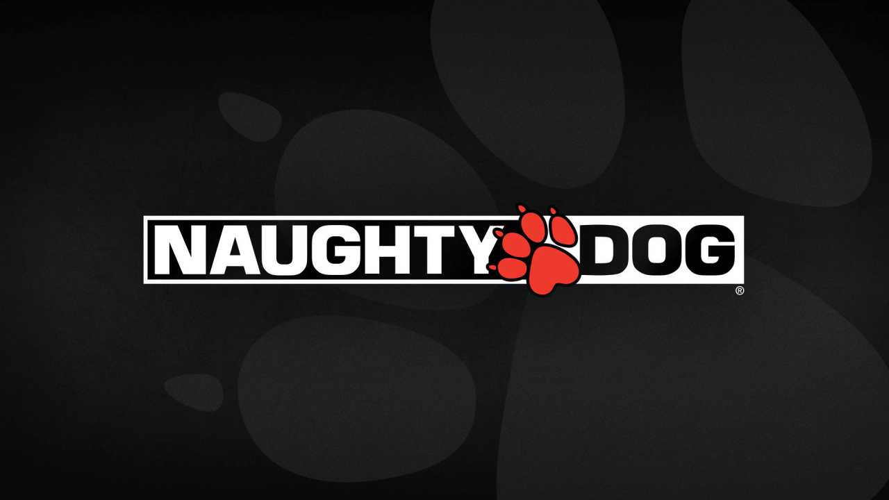 Studioleiter von Naughty Dog verlässt Unternehmen Titel
