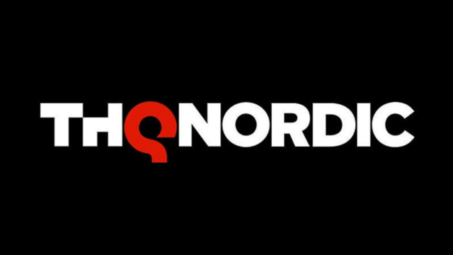 THQ Nordic lässt Gamescom dieses Jahr ausfallen Titel