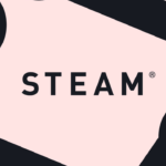 Valve KI für die Entwicklung von Steam-Spielen Titel