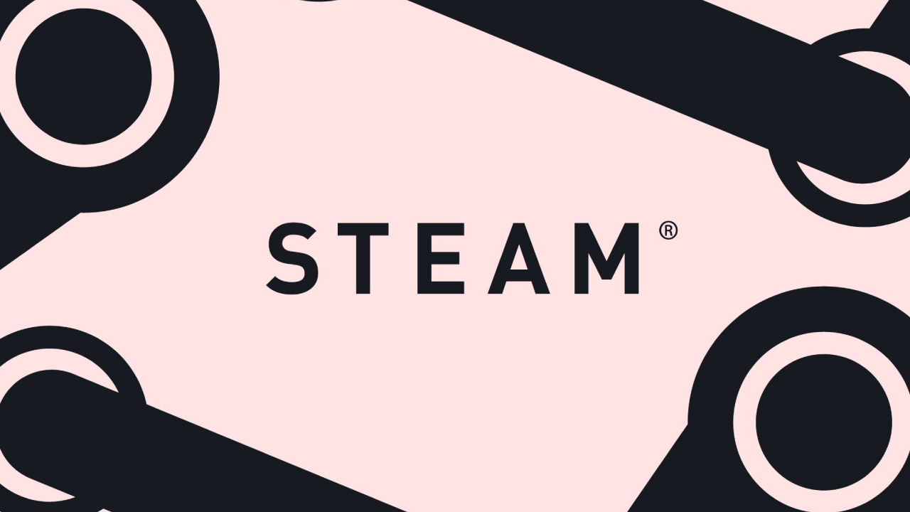 Valve KI für die Entwicklung von Steam-Spielen Titel