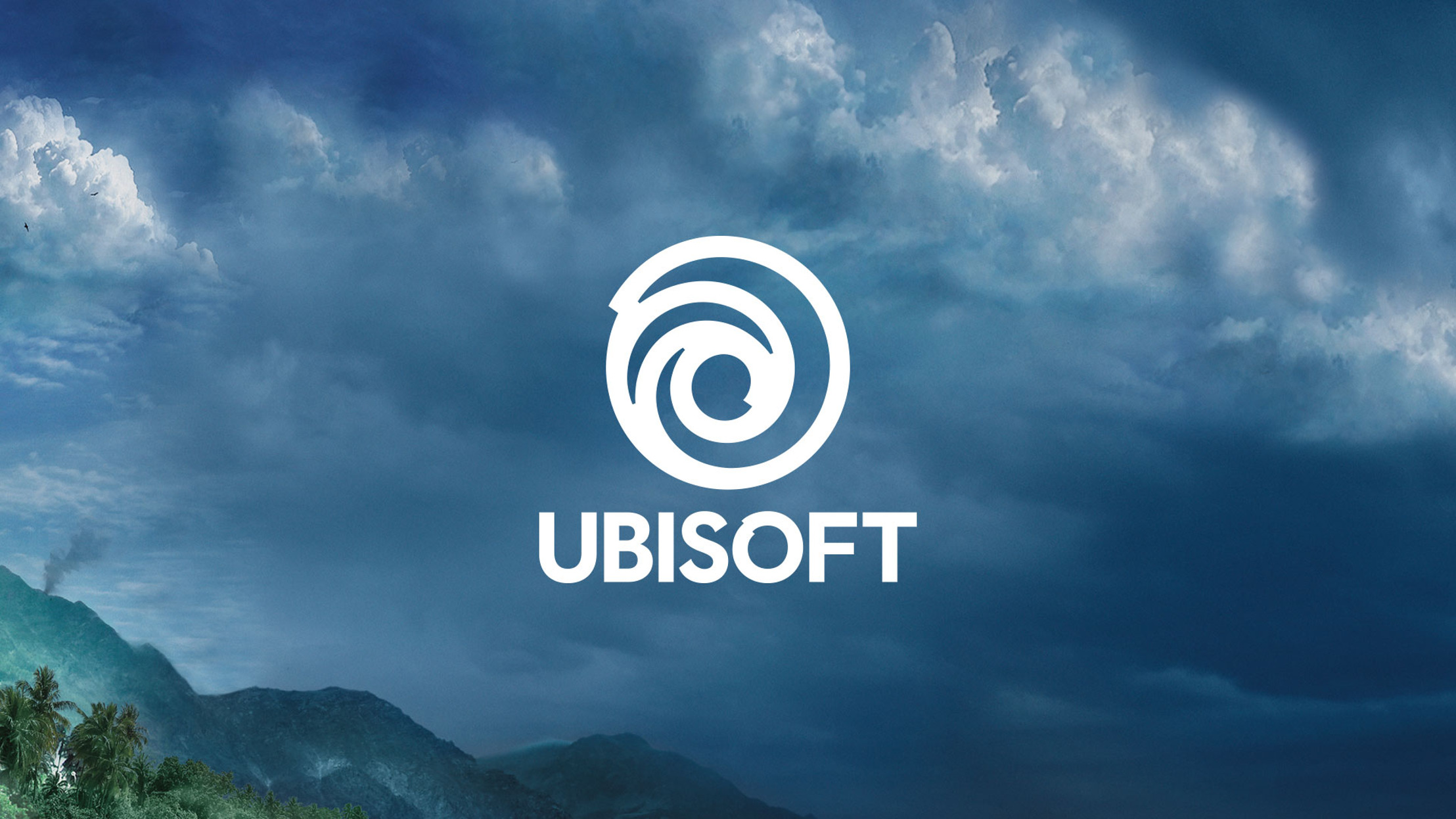 Ubisoft setzt Werbung auf Twitter aus Titel