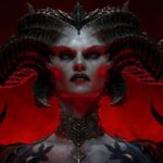 Diablo 4 Exploits verhindern Tausch von Items Titel