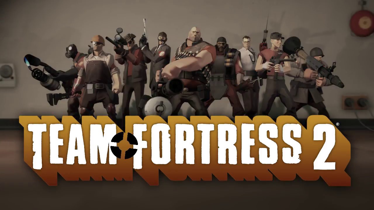 Großes Update für Team Fortress 2 veröffentlicht Titel