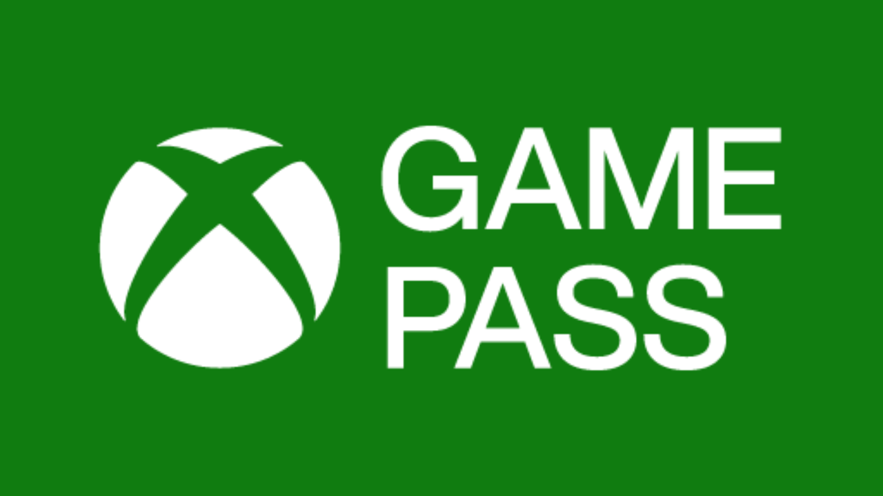 Xbox Game Pass-Zugänge: Wild Hearts & mehr Titel