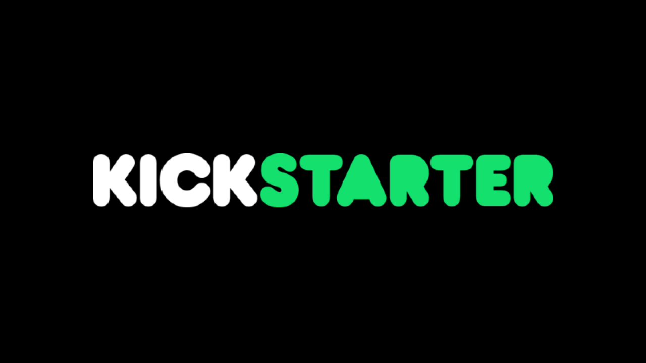 Kickstarter-Projekte müssen Angabe über KI-Nutzung machen Titel