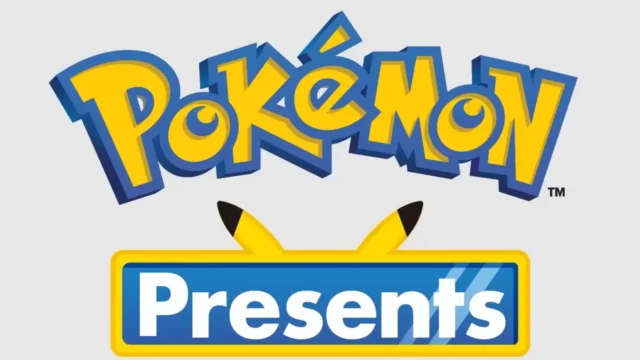 Pokémon Presents für 8. August bestätigt Titel