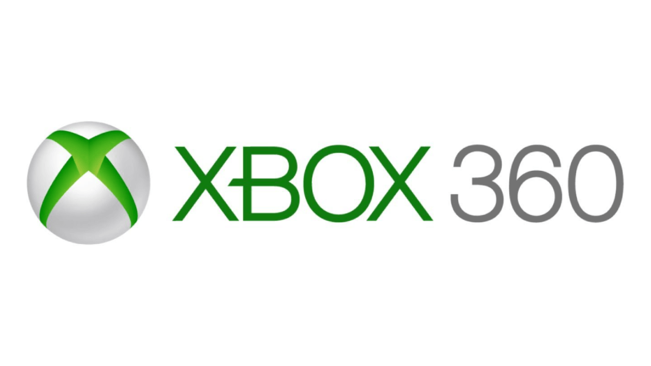 Xbox 360 Store im nächsten Jahr für immer geschlossen Titel
