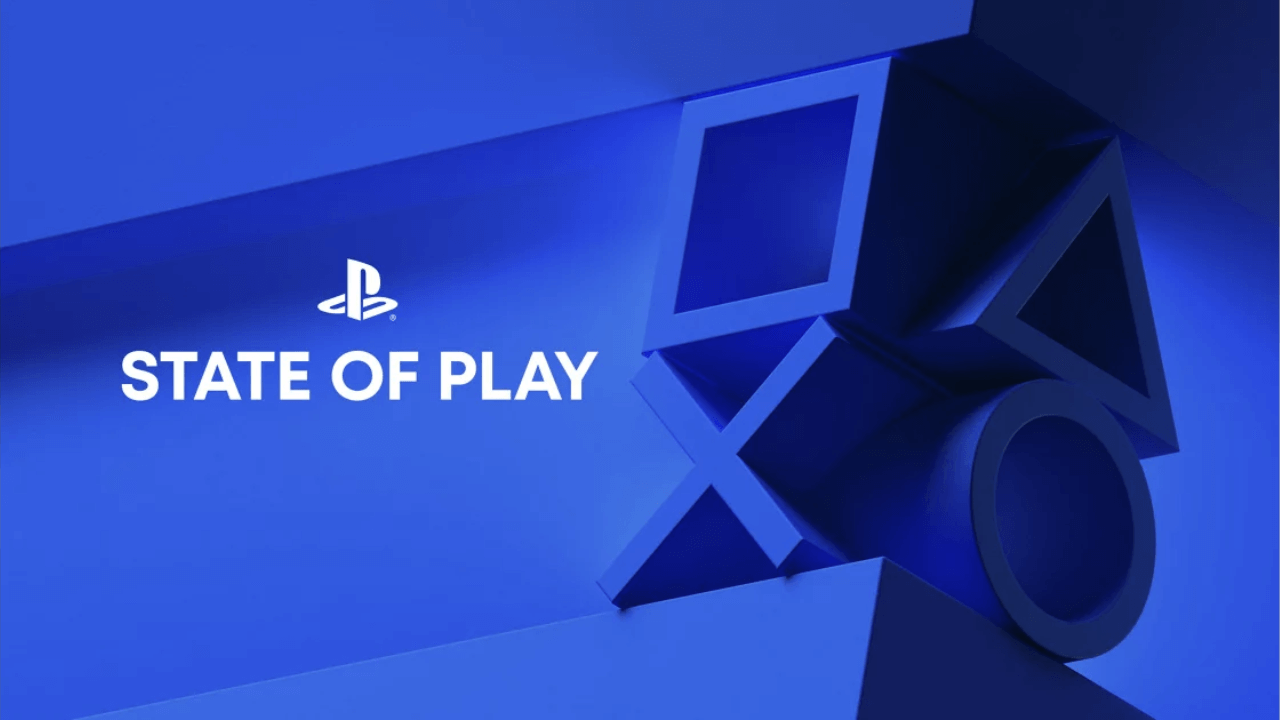 PlayStation sendet heute Abend neues State of Play Titel