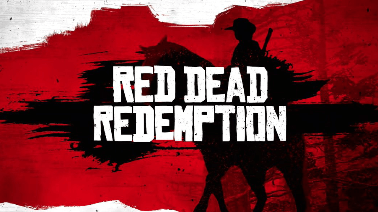 Red Dead Redemption 3 in Entwicklung Titel