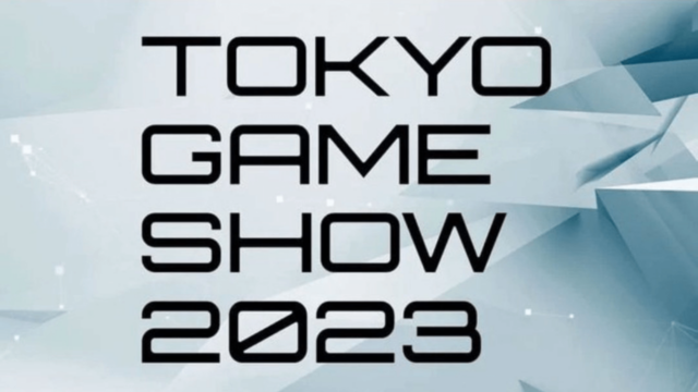 Tokyo Game Show NetEase Games stellt Spiel vor Titel