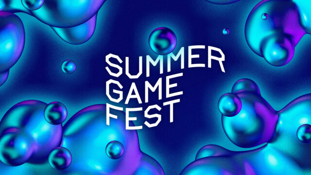 Summer Game Fest findet im Juni 2023 wieder statt Titel