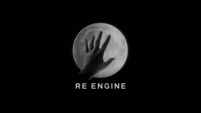 Capcom arbeitet an Nachfolger der RE Engine Titel