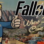 Fallout-Fernsehserie wird am 12. April 2024 veröffentlicht Titel