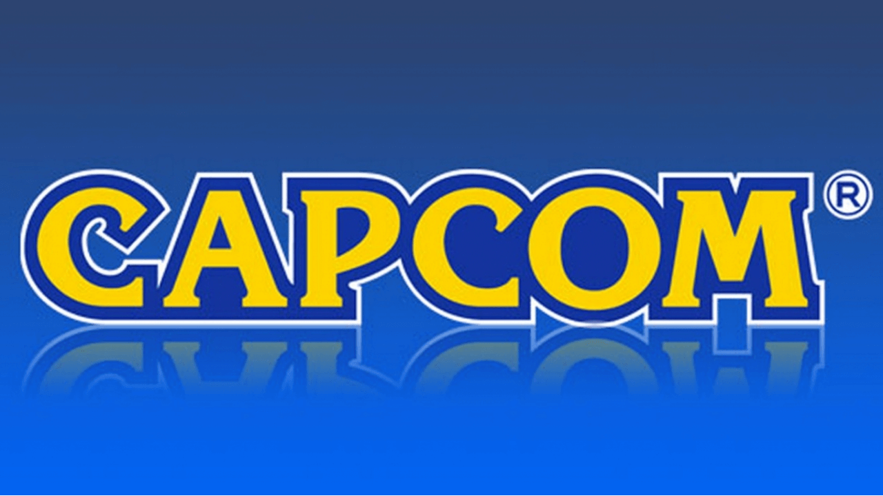 Capcom kündigt unbekanntes Game für April 2024 an Titel