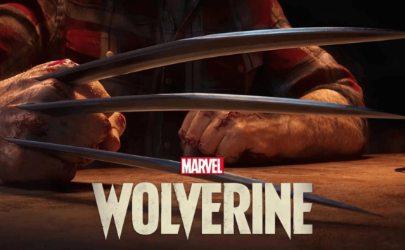 Wolverine könnte 2025 erscheinen und wird düster Titel