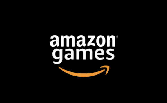 Amazon Games entlässt mehr als 180 weitere Mitarbeiter Titel