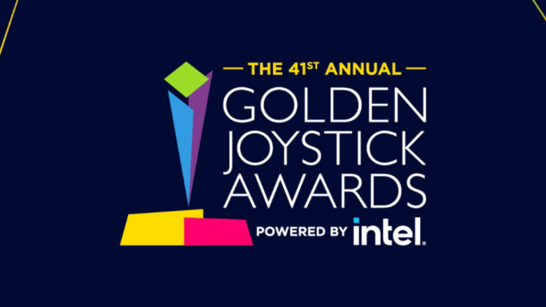 Baldur's Gate 3 gewinnt sieben Goldene Joystick-Preise Titel